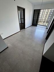 Lentor Modern (D26), Apartment #577106801